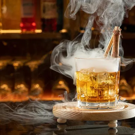 Ca' Di Dio - Vretreats, An Slh Venedig