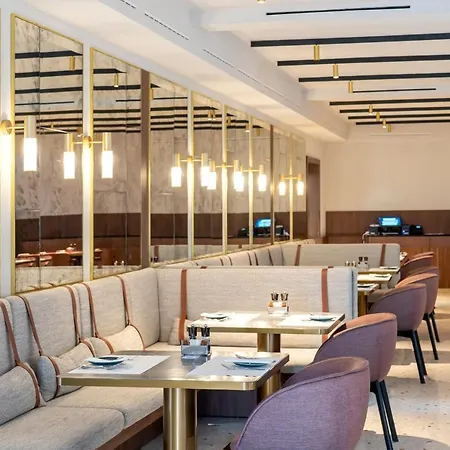 Ca' Di Dio - Vretreats, An Slh Otel 5*