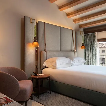 Ca' Di Dio - Vretreats, An Slh 5*