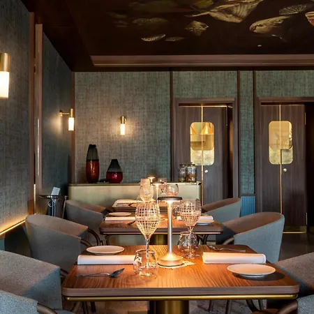 Ca'di Dio-small Luxury Venezia