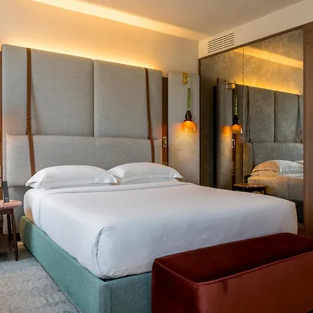 Ca'di Dio-small Luxury 5*