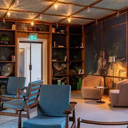 Ca' Di Dio - Vretreats, An Slh Hotel