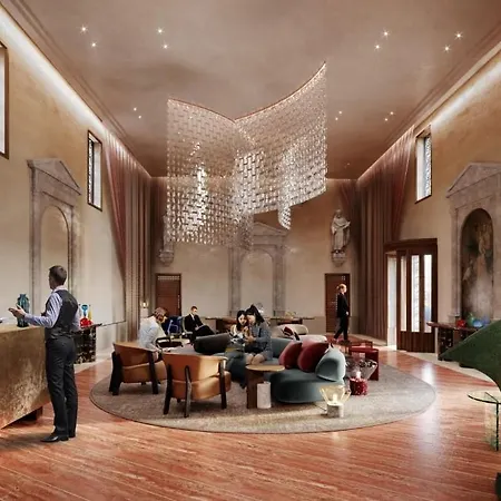 Ca' Di Dio - Vretreats, An Slh Venise