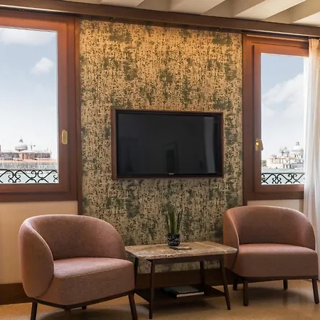 Ca' Di Dio - Vretreats, An Slh Hotel 5*