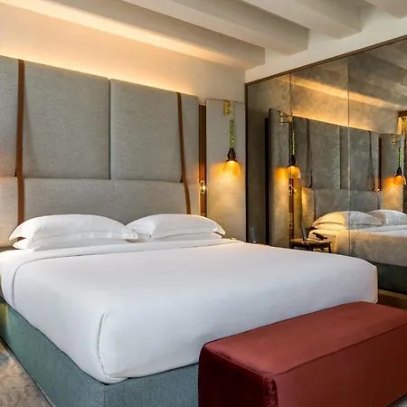 Ca' Di Dio - Vretreats, An Slh 5*