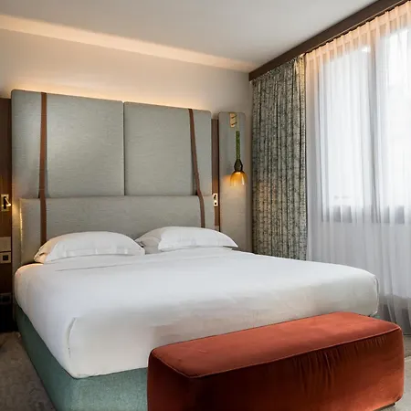 Ca' Di Dio - Vretreats, An Slh 5* Venise