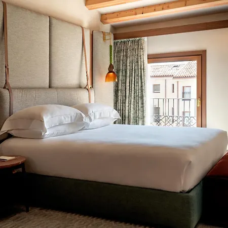 Ca' Di Dio - Vretreats, An Slh 5*