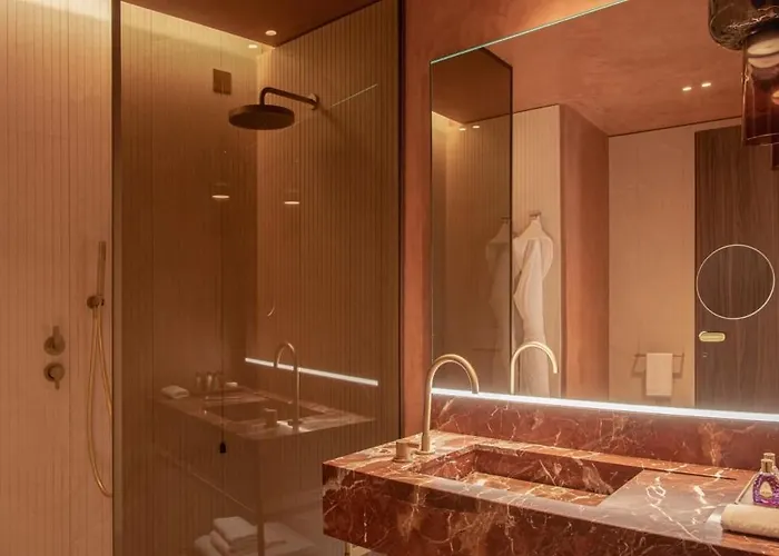 Hotel Ca' Di Dio - Vretreats, An Slh Venetië