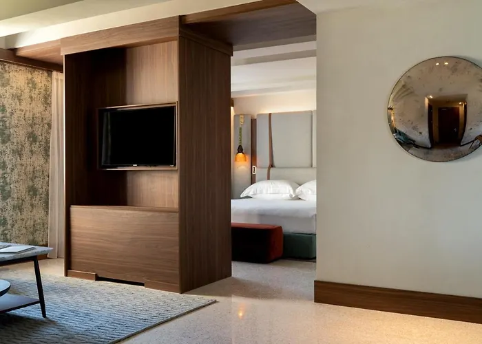 Hotel Ca' Di Dio - Vretreats, An Slh Venetië