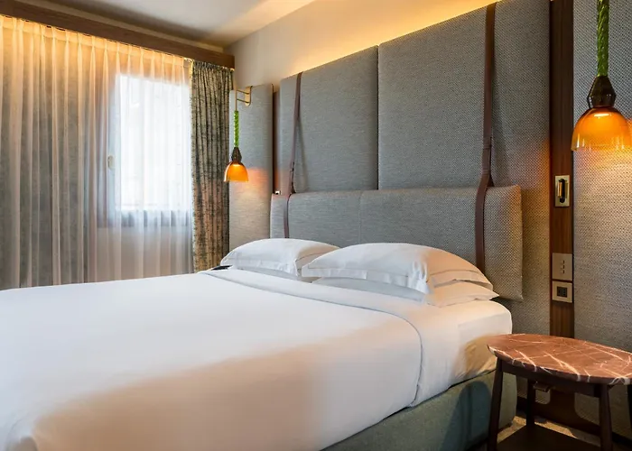 Hotel Ca' Di Dio - Vretreats, An Slh Venetië