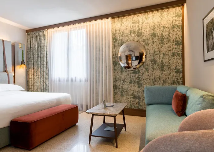 Hotel Ca' Di Dio - Vretreats, An Slh 5*