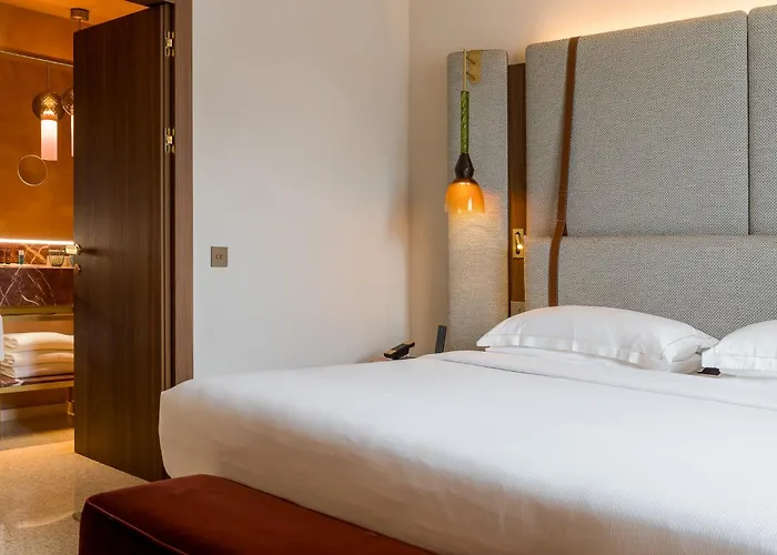 Ca' Di Dio - Vretreats, An Slh Venetië