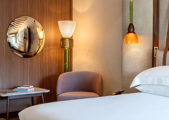 Hotel Ca' Di Dio - Vretreats, An Slh Venetië