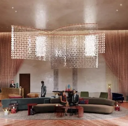 Ca'di Dio-small Luxury Hotel Venice