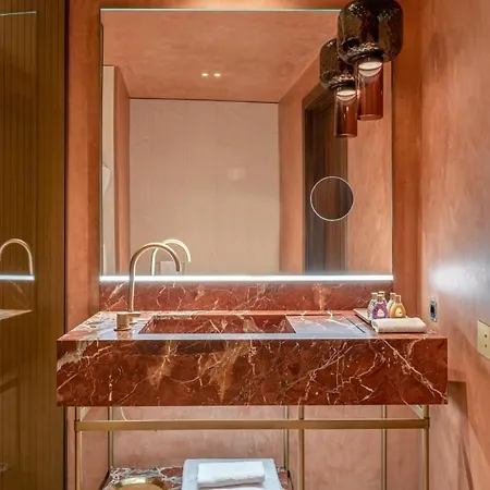 Ca'di Dio-small Luxury Venice