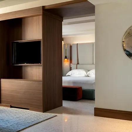 Hotel Ca'di Dio-small Luxury Venice