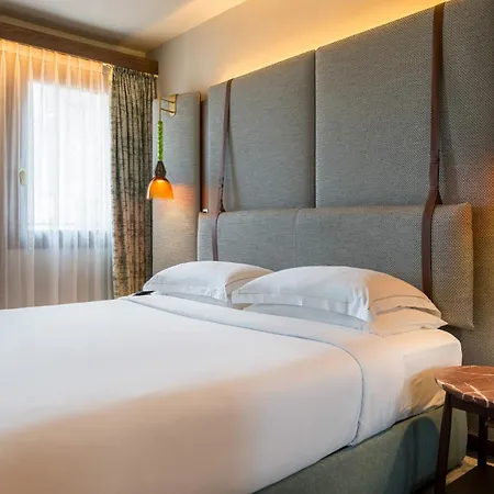 Hotel Ca'di Dio-small Luxury Venice