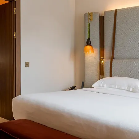 Ca'di Dio-small Luxury Venice