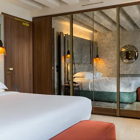 Ca'di Dio-small Luxury Venice