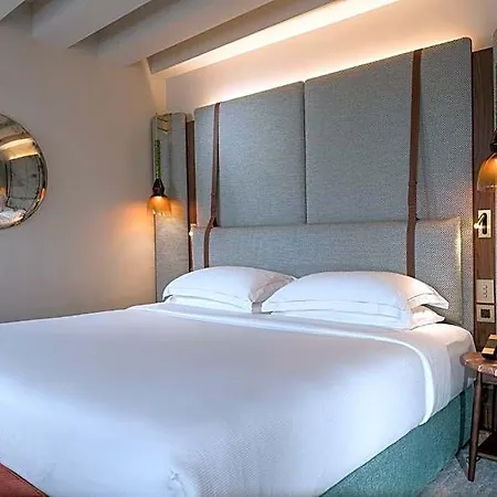 Hotel Ca' Di Dio - Vretreats, An Slh 5*