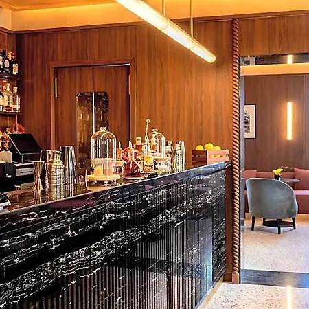 Ca' Di Dio - Vretreats, An Slh Hotel Venise