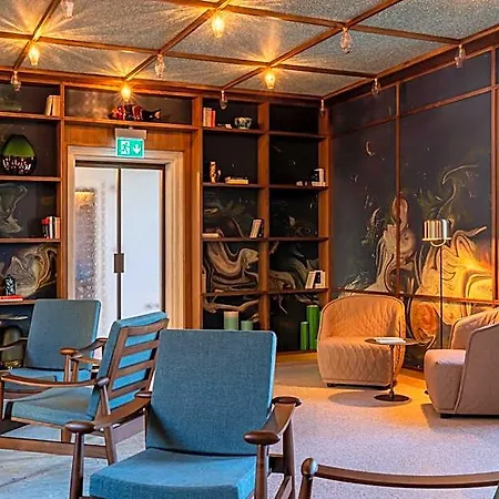 Hotel Ca' Di Dio - Vretreats, An Slh Venise