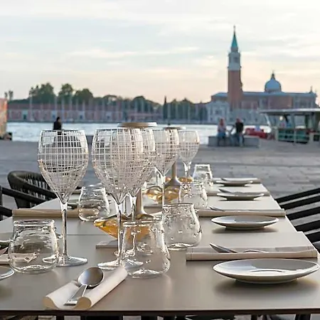 Ca' Di Dio - Vretreats, An Slh Venise