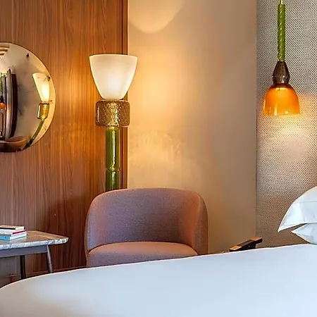 Hotel Ca' Di Dio - Vretreats, An Slh