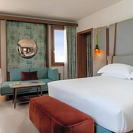 Hotel Ca' Di Dio - Vretreats, An Slh