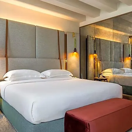 Ca' Di Dio - Vretreats, An Slh Szálloda 5*
