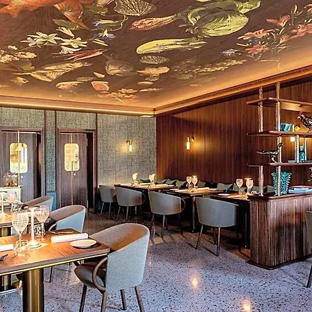 Ca' Di Dio - Vretreats, An Slh Venedig