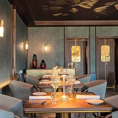 Ca' Di Dio - Vretreats, An Slh Hotel