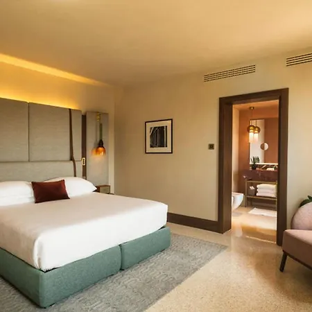 Ca' Di Dio - Vretreats, An Slh 5* Veneza