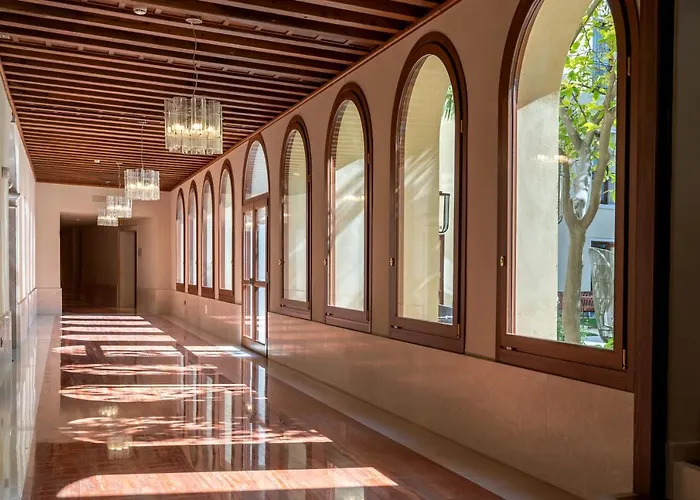 Ca' Di Dio - Vretreats, An Slh Venecia