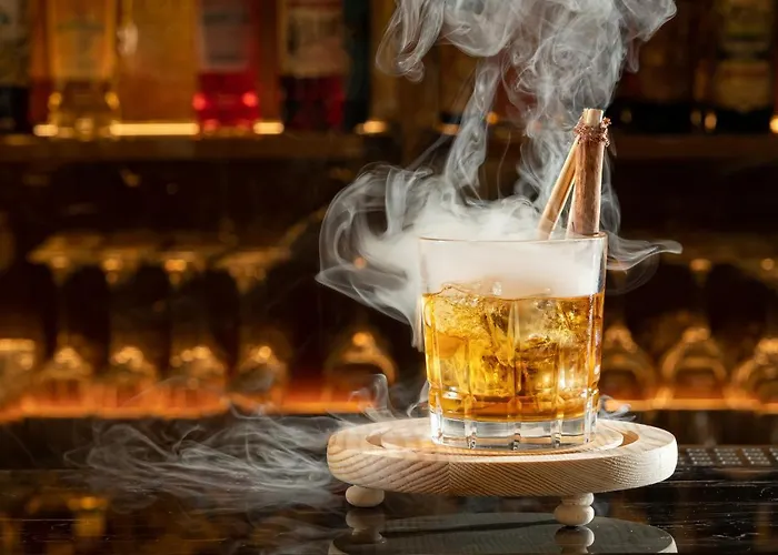 Ca' Di Dio - Vretreats, An Slh Venecia