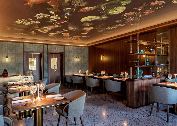 Ca' Di Dio - Vretreats, An Slh 5*