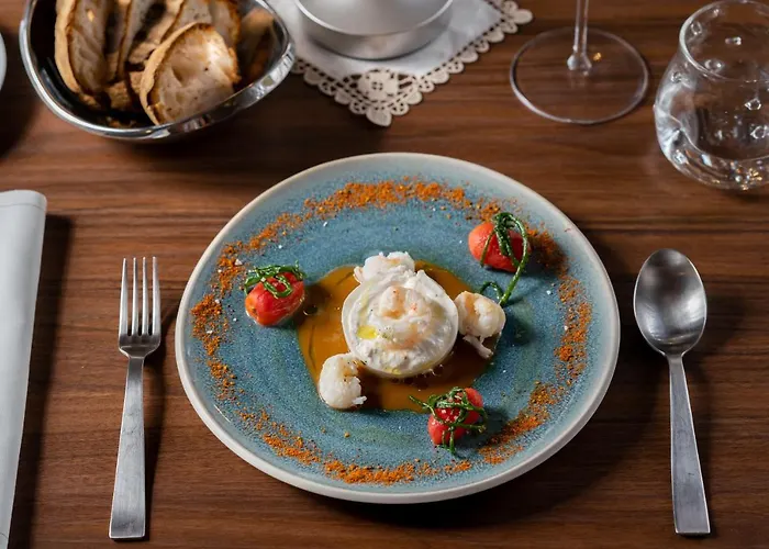 Hotel Ca' Di Dio - Vretreats, An Slh 5*