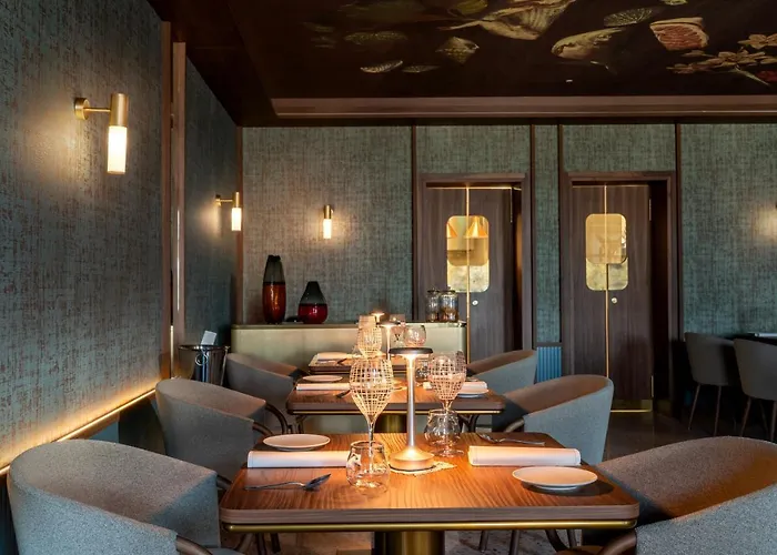 Ca' Di Dio - Vretreats, An Slh Venecia