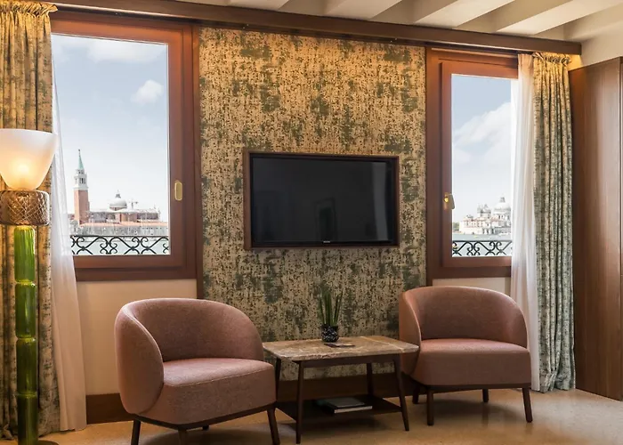 Ca' Di Dio - Vretreats, An Slh Hotel 5*