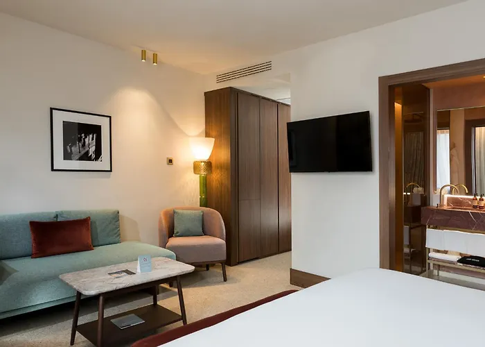 Ca' Di Dio - Vretreats, An Slh Venecia