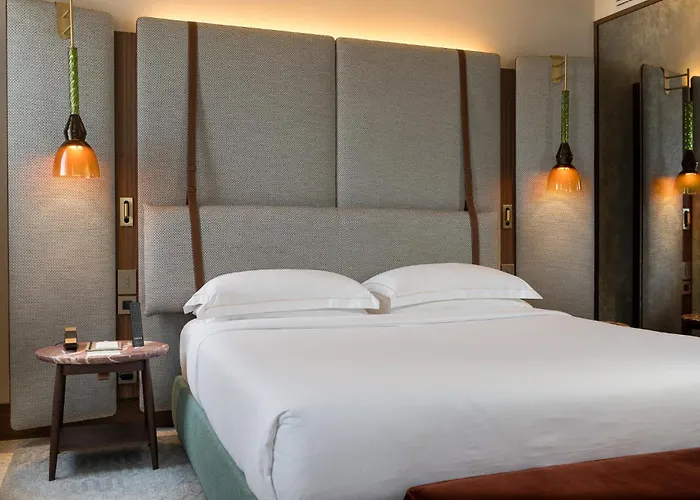 Ca' Di Dio - Vretreats, An Slh 5* Venecia