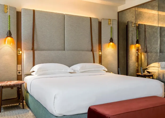 Hotel Ca' Di Dio - Vretreats, An Slh 5*