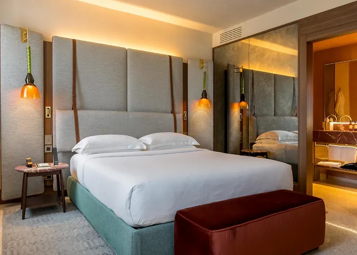 Ca' Di Dio - Vretreats, An Slh 5*