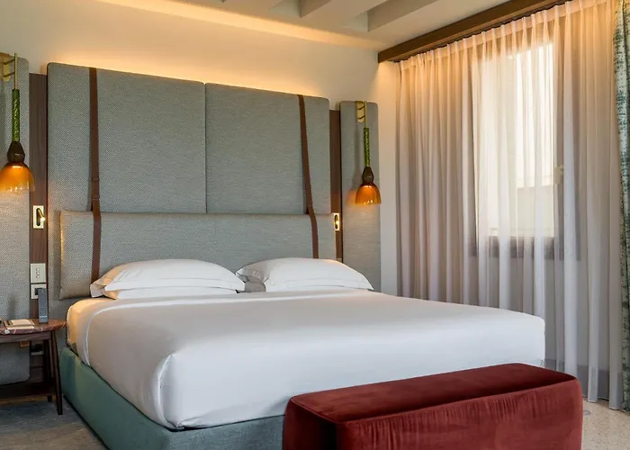 Hotel Ca' Di Dio - Vretreats, An Slh 5*