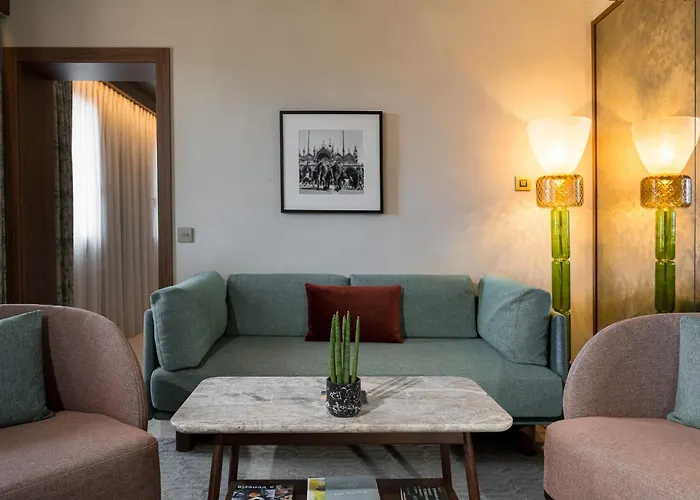 Ca' Di Dio - Vretreats, An Slh Hotel