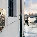 Hotel Ca' Di Dio - Vretreats, An Slh 5*