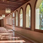 Ca' Di Dio - Vretreats, An Slh Venedig