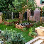 Ca' Di Dio - Vretreats, An Slh Venedig