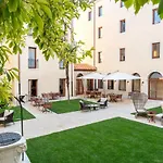 Hotel Ca' Di Dio - Vretreats, An Slh Venedig