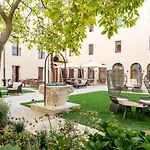 Ca' Di Dio - Vretreats, An Slh Hotel 5*